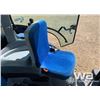 Image 14 : 2014 NEW HOLLAND T.165 MFD TRACTOR