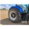 Image 17 : 2014 NEW HOLLAND T.165 MFD TRACTOR