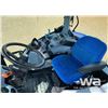 Image 8 : 2014 NEW HOLLAND T.165 MFD TRACTOR