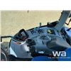 Image 9 : 2014 NEW HOLLAND T.165 MFD TRACTOR