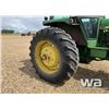 Image 13 : 1979 JOHN DEERE 4440 TRACTOR