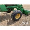 Image 14 : 1979 JOHN DEERE 4440 TRACTOR