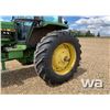 Image 15 : 1979 JOHN DEERE 4440 TRACTOR