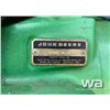 Image 6 : 1979 JOHN DEERE 4440 TRACTOR