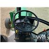 Image 9 : 1979 JOHN DEERE 4440 TRACTOR