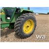Image 11 : 1974 JOHN DEERE 4230 TRACTOR