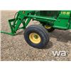 Image 12 : 1974 JOHN DEERE 4230 TRACTOR