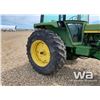 Image 13 : 1974 JOHN DEERE 4230 TRACTOR