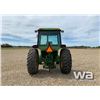 Image 4 : 1974 JOHN DEERE 4230 TRACTOR
