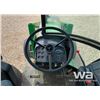 Image 9 : 1974 JOHN DEERE 4230 TRACTOR