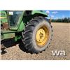 Image 11 : JOHN DEERE 4230 TRACTOR