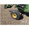Image 12 : JOHN DEERE 4230 TRACTOR