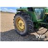 Image 13 : JOHN DEERE 4230 TRACTOR
