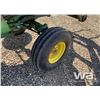 Image 14 : JOHN DEERE 4230 TRACTOR