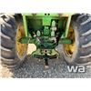 Image 15 : JOHN DEERE 4230 TRACTOR