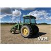 Image 5 : JOHN DEERE 4230 TRACTOR