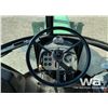 Image 9 : JOHN DEERE 4230 TRACTOR
