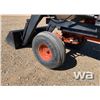 Image 10 : CASE 970 2WD TRACTOR