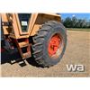 Image 11 : CASE 970 2WD TRACTOR