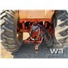 Image 12 : CASE 970 2WD TRACTOR