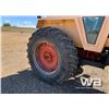 Image 13 : CASE 970 2WD TRACTOR