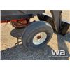 Image 14 : CASE 970 2WD TRACTOR
