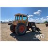 Image 3 : CASE 970 2WD TRACTOR