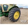 Image 11 : JOHN DEERE 4010 TRACTOR