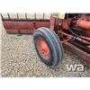 Image 10 : CASE 930 2WD TRACTOR