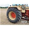 Image 11 : CASE 930 2WD TRACTOR