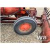 Image 12 : CASE 930 2WD TRACTOR