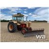 Image 2 : CASE 930 2WD TRACTOR