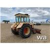 Image 3 : CASE 930 2WD TRACTOR