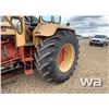 Image 9 : CASE 930 2WD TRACTOR