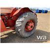 Image 10 : CASE 730 2WD TRACTOR