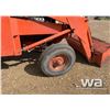 Image 12 : CASE 730 2WD TRACTOR