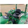 Image 6 : 1996 JOHN DEERE 1070 MFD UTILITY TRACTOR