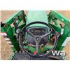 Image 7 : 1996 JOHN DEERE 1070 MFD UTILITY TRACTOR