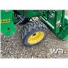 Image 14 : 2013 JOHN DEERE 2520 MFD UTILITY TRACTOR