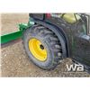 Image 15 : 2013 JOHN DEERE 2520 MFD UTILITY TRACTOR