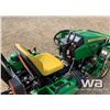 Image 7 : 2014 JOHN DEERE 1023E UTILITY TRACTOR