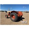 Image 4 : CASE 630 TRACTOR