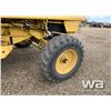 Image 15 : 1994 NEW HOLLAND TR97 COMBINE