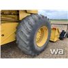 Image 19 : 1994 NEW HOLLAND TR97 COMBINE