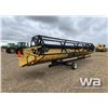 Image 3 : NEW HOLLAND 971 30 FT. GRAIN HEADER