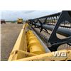Image 7 : NEW HOLLAND 971 30 FT. GRAIN HEADER