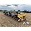 Image 1 : NEW HOLLAND 970 COMBINE HEADER