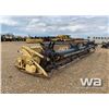 Image 2 : NEW HOLLAND 970 COMBINE HEADER