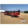 Image 2 : MF 25 FT. S/C GRAIN HEADER