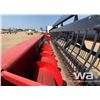 Image 6 : MF 25 FT. S/C GRAIN HEADER